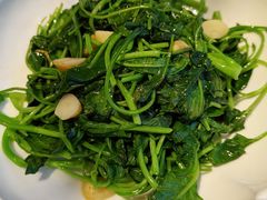 -珈境湖畔餐厅·湖北菜·江浙菜•樱花季(西北湖店)