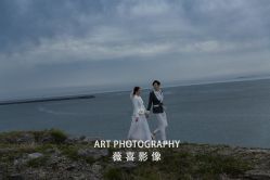 -薇喜影像艺术中心 ART PHOTO