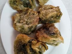 -食味稻汕头食杂(西罗园店)