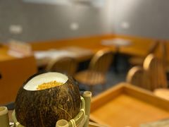 -古乡居甜品(大信店)