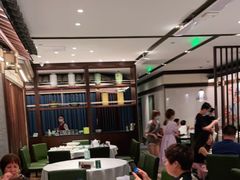 -江南厨子(万象天地店)
