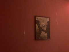 -怡泰SPA泰疗按摩(徽宁路店)