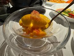 -莉莉海堂HAITANG·烤鸭(国贸商城店)