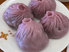 -王興記(中山路店)