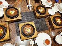 -唐苑酒家·岭南粤菜名店(太古仓店)
