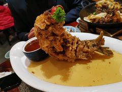 -映像徐州(滨湖店)