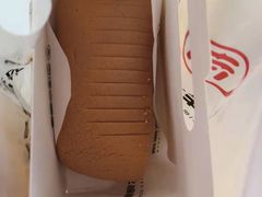 -南洋大师傅(完美金鹰汇店)
