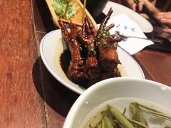 -大牌大·传统杭帮菜(湖滨店)