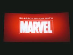 -幸福蓝海国际影城(苏州凤凰店)