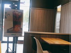 -肯德基(桂林阳朔店)