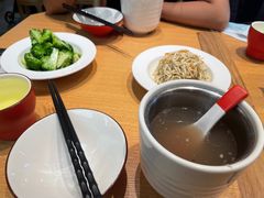 -天怡興·百年蒸饺(中心书城店)