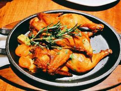 -卡朋厨房(289艺术园区店)
