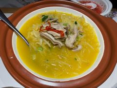 -塘人·老底子宁波菜小馆(南塘老街店)