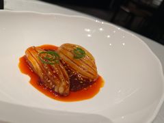 -许家菜.艺创菜(仁和新城店)