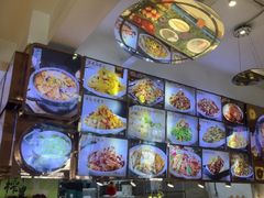 -九转小磨·东北菜老字号(祥安店)