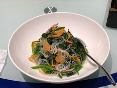 -东舜赶海·胶东海鲜家常菜(奥体中心店)