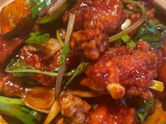 -昆山招商花园城