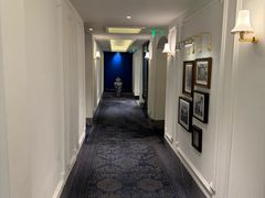 -翠湖宾馆·中餐厅