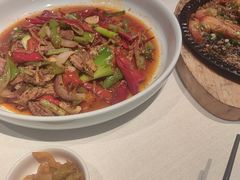 -和记小菜(名品店)