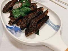 -930私房菜(欧阳路店)