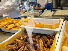 -紫光园(燕郊总店)