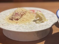 -六花亭居酒屋(永庆坊店)