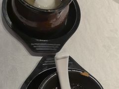 -鄱阳湖·江西小炒·瓦罐煨汤(五道口店)