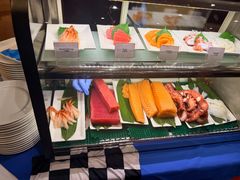 -葡京日丽(澳门葡京酒店)