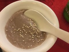 -文儒九号·闽菜馆(三坊七巷店)