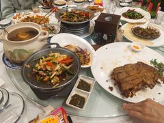-阿布都新疆音乐美食城(长湖路店)