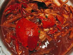 -胖哥俩肉蟹煲(湛江印象汇店)