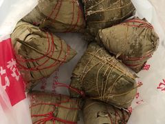 -赵记粽子(司前街店)