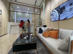 -沐渔二手奢侈品黄金手表包包回收·中古店(广州塔店)