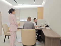-全景医学影像·杭州全景麒麟门诊部