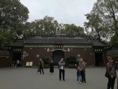 -宝光寺