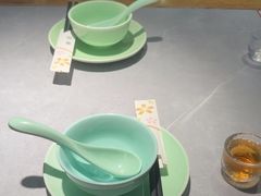 -潮界(大学路店)