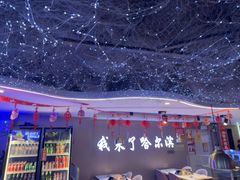 -徐记小怪兽肉蟹煲(中央大街店)