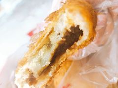 -厚富香面食店王好炸糕(延安路店)