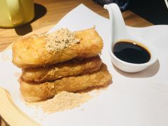 -太二酸菜鱼(汕头苏宁广场店)