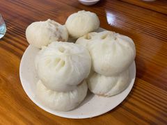 -永盛乔(黄家桥店)