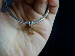 -Pandora潘多拉珠宝(朝阳大悦城店)