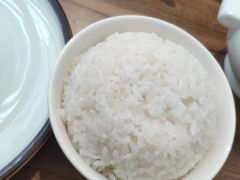 小锅米饭-将相和·海鲜蒸饺大连菜