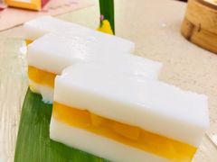 -点都德(汇点楼店)