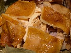 -闻见中国海南菜(K11店)