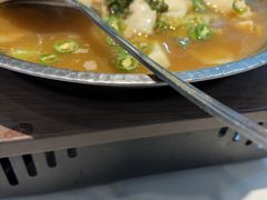 -大丰收李家(浦西万达店)