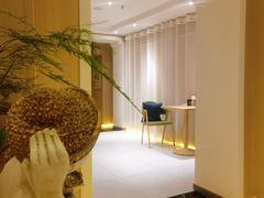-泰禾馨·泰式按摩精油SPA(华荣大厦店)