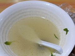 -富源春面馆(四川北路店)