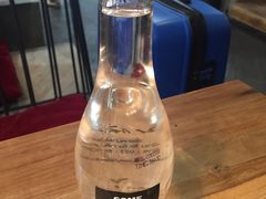 -尚泰清迈机场购物中心