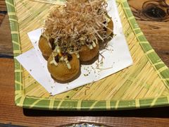 -和蕴日本料理