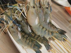 -阿杜打边炉(五江天街店)